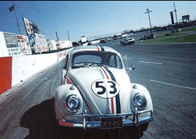 Picture from http://www.herbiemania.com/