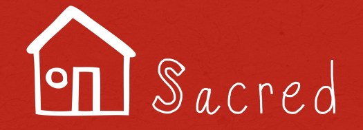 FamilyTimeIsSacredBleet