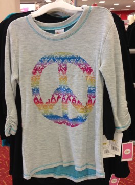 HealingFromTheLossOfaChild