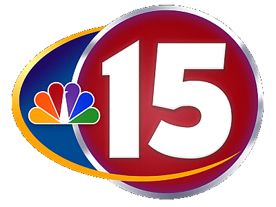 Daddy Brain on the NBC News