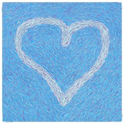 Dealing with the Illness of a Spouse